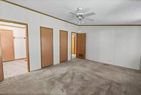 Tiny photo for 4581 Hotze Road, Salem, IL 62881 (MLS # 12709110)
