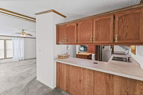 Tiny photo for 4581 Hotze Road, Salem, IL 62881 (MLS # 12709110)