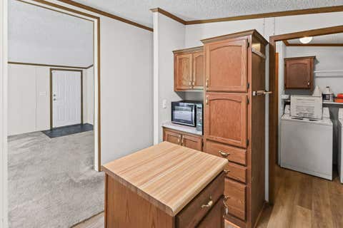Tiny photo for 4581 Hotze Road, Salem, IL 62881 (MLS # 12709110)