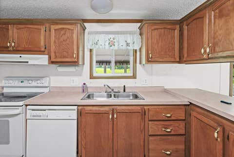 Tiny photo for 4581 Hotze Road, Salem, IL 62881 (MLS # 12709110)