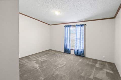 Tiny photo for 4581 Hotze Road, Salem, IL 62881 (MLS # 12709110)