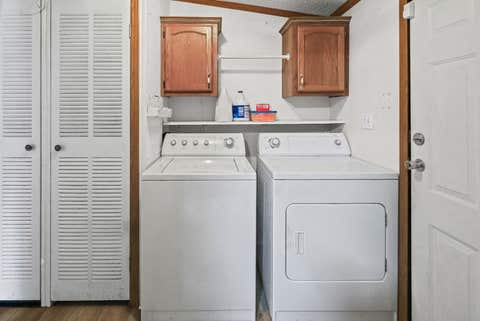 Tiny photo for 4581 Hotze Road, Salem, IL 62881 (MLS # 12709110)