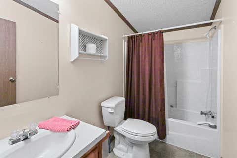 Tiny photo for 4581 Hotze Road, Salem, IL 62881 (MLS # 12709110)