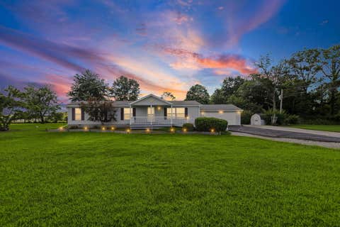 Tiny photo for 4581 Hotze Road, Salem, IL 62881 (MLS # 12709110)