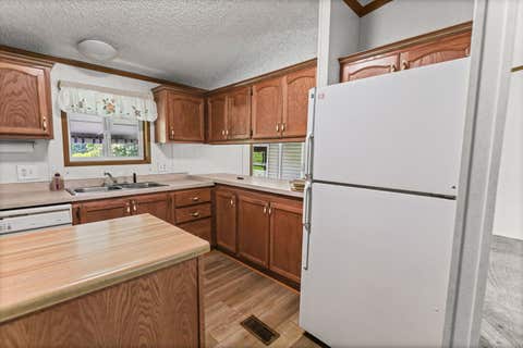 Tiny photo for 4581 Hotze Road, Salem, IL 62881 (MLS # 12709110)