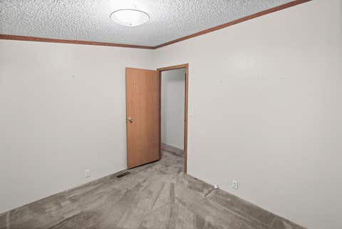 Tiny photo for 4581 Hotze Road, Salem, IL 62881 (MLS # 12709110)