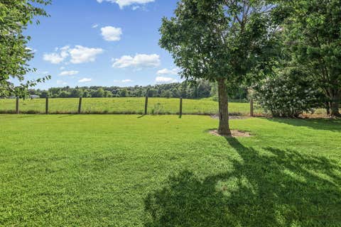 Tiny photo for 4581 Hotze Road, Salem, IL 62881 (MLS # 12709110)