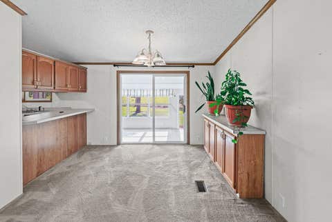 Tiny photo for 4581 Hotze Road, Salem, IL 62881 (MLS # 12709110)