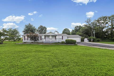 Tiny photo for 4581 Hotze Road, Salem, IL 62881 (MLS # 12709110)