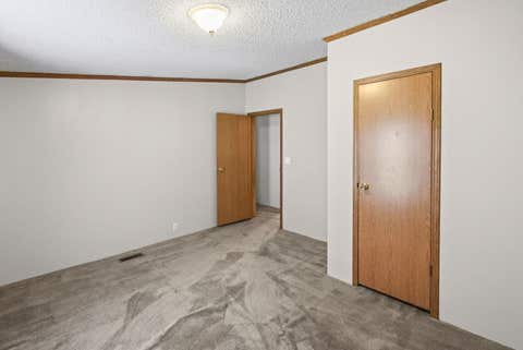 Tiny photo for 4581 Hotze Road, Salem, IL 62881 (MLS # 12709110)