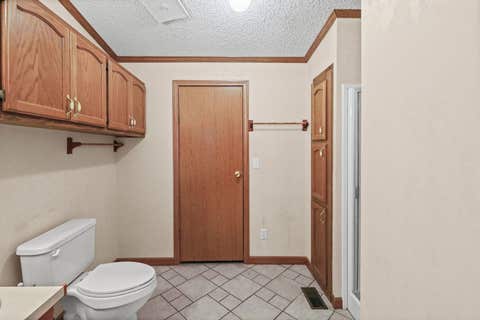 Tiny photo for 4581 Hotze Road, Salem, IL 62881 (MLS # 12709110)
