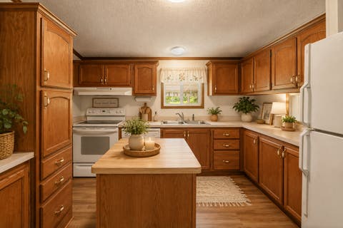 Tiny photo for 4581 Hotze Road, Salem, IL 62881 (MLS # 12709110)