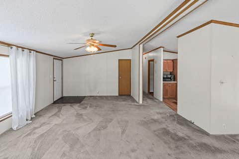 Tiny photo for 4581 Hotze Road, Salem, IL 62881 (MLS # 12709110)