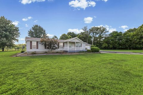 MLS: 12709110