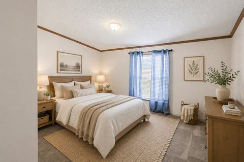 Tiny photo for 4581 Hotze Road, Salem, IL 62881 (MLS # 12709110)
