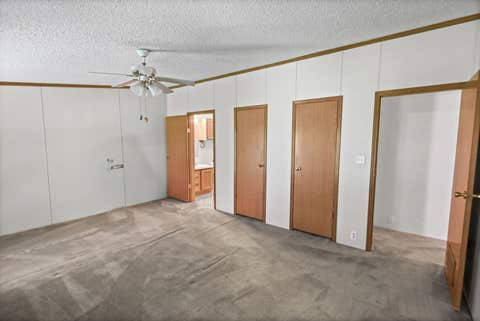 Tiny photo for 4581 Hotze Road, Salem, IL 62881 (MLS # 12709110)