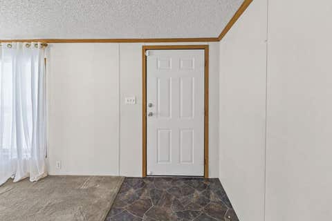 Tiny photo for 4581 Hotze Road, Salem, IL 62881 (MLS # 12709110)