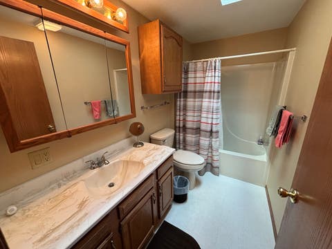 Tiny photo for 1207 12th Avenue, Orion, IL 61273 (MLS # 12655932)