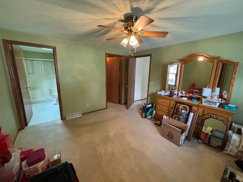 Tiny photo for 1207 12th Avenue, Orion, IL 61273 (MLS # 12655932)
