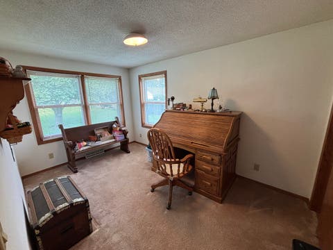 Tiny photo for 1207 12th Avenue, Orion, IL 61273 (MLS # 12655932)