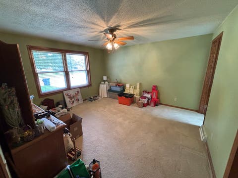 Tiny photo for 1207 12th Avenue, Orion, IL 61273 (MLS # 12655932)