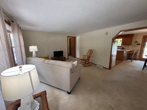 Tiny photo for 1207 12th Avenue, Orion, IL 61273 (MLS # 12655932)