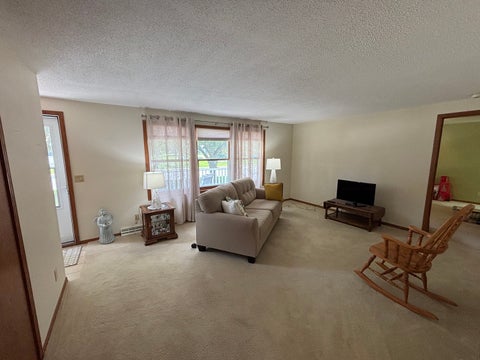 Tiny photo for 1207 12th Avenue, Orion, IL 61273 (MLS # 12655932)