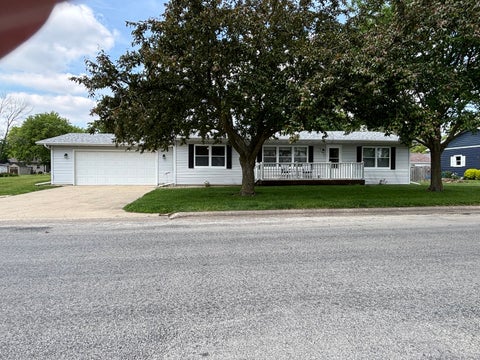 Tiny photo for 1207 12th Avenue, Orion, IL 61273 (MLS # 12655932)