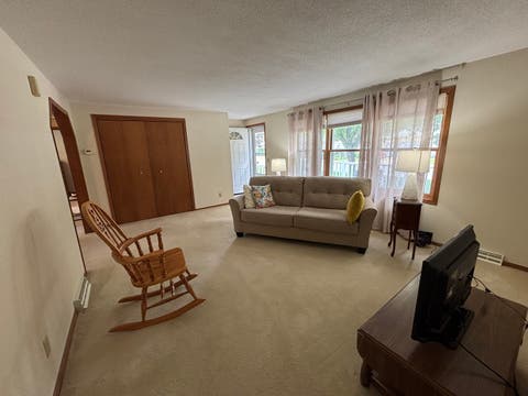 Tiny photo for 1207 12th Avenue, Orion, IL 61273 (MLS # 12655932)