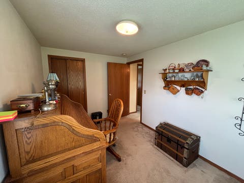 Tiny photo for 1207 12th Avenue, Orion, IL 61273 (MLS # 12655932)