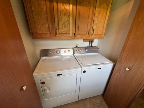 Tiny photo for 1207 12th Avenue, Orion, IL 61273 (MLS # 12655932)