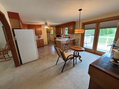 Tiny photo for 1207 12th Avenue, Orion, IL 61273 (MLS # 12655932)