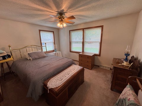 Tiny photo for 1207 12th Avenue, Orion, IL 61273 (MLS # 12655932)