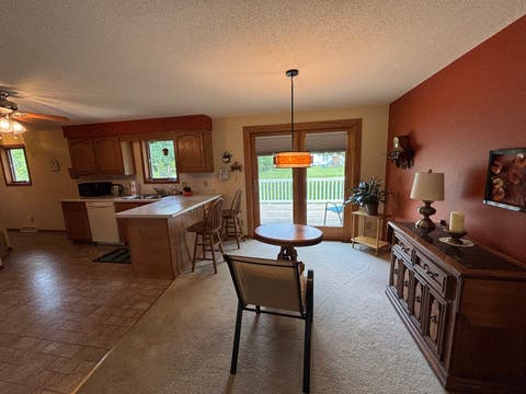 Tiny photo for 1207 12th Avenue, Orion, IL 61273 (MLS # 12655932)