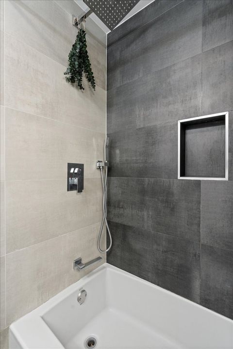 Tiny photo for 6311 N Lawndale Avenue, Chicago, IL 60659 (MLS # 12556634)