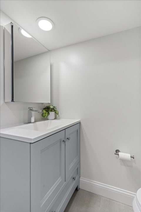 Tiny photo for 6311 N Lawndale Avenue, Chicago, IL 60659 (MLS # 12556634)