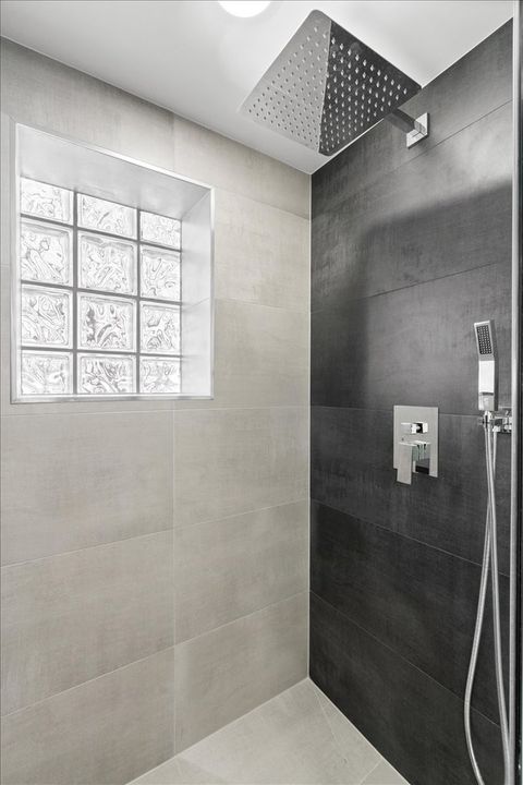 Tiny photo for 6311 N Lawndale Avenue, Chicago, IL 60659 (MLS # 12556634)