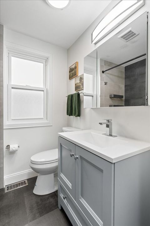 Tiny photo for 6311 N Lawndale Avenue, Chicago, IL 60659 (MLS # 12556634)