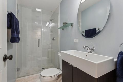 Tiny photo for 4144 N SHERIDAN Road #510, Chicago, IL 60613 (MLS # 12492027)