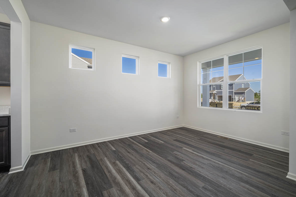 1282 Tiger Lily Drive