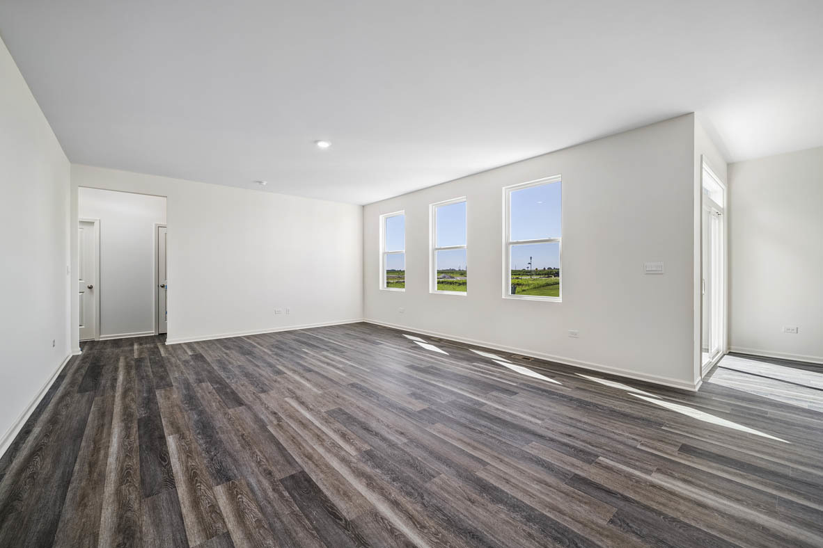 1282 Tiger Lily Drive