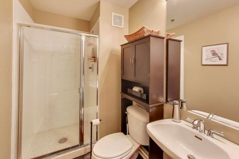 Tiny photo for 130 S CANAL Street #803, Chicago, IL 60606 (MLS # 12589681)