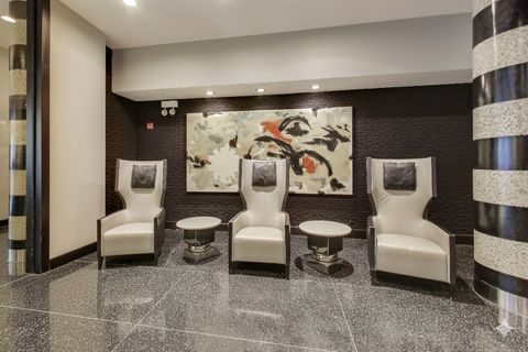 Tiny photo for 130 S CANAL Street #803, Chicago, IL 60606 (MLS # 12589681)