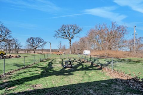 Tiny photo for 3230 N Glenn Road, Bourbonnais, IL 60914 (MLS # 12594726)