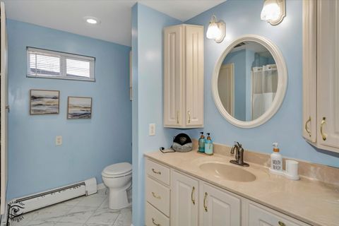 Tiny photo for 3230 N Glenn Road, Bourbonnais, IL 60914 (MLS # 12594726)