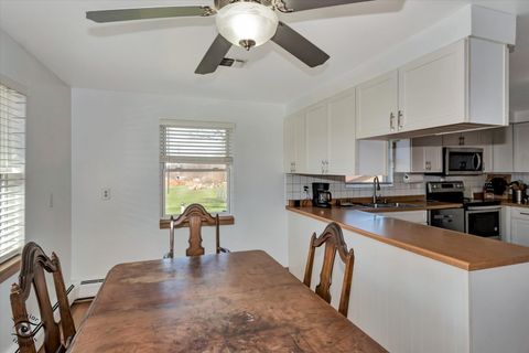 Tiny photo for 3230 N Glenn Road, Bourbonnais, IL 60914 (MLS # 12594726)