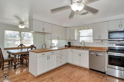 Tiny photo for 3230 N Glenn Road, Bourbonnais, IL 60914 (MLS # 12594726)