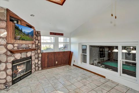 Tiny photo for 3230 N Glenn Road, Bourbonnais, IL 60914 (MLS # 12594726)