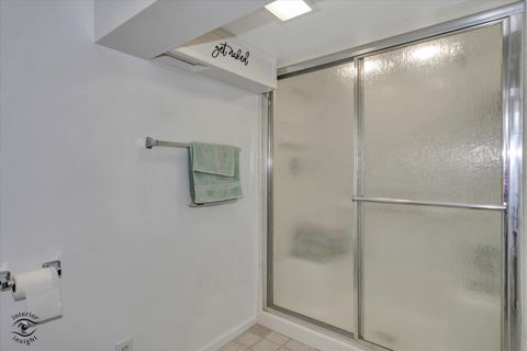 Tiny photo for 3230 N Glenn Road, Bourbonnais, IL 60914 (MLS # 12594726)