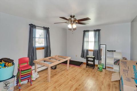 Tiny photo for 3230 N Glenn Road, Bourbonnais, IL 60914 (MLS # 12594726)